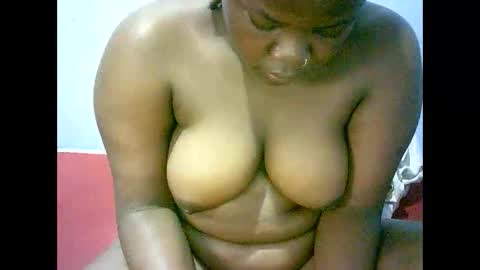 VAL online show from 09/12/25, 07:36