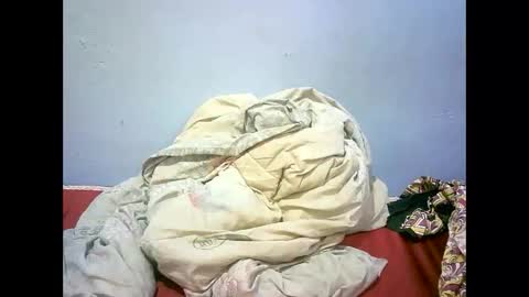 VAL online show from 09/19/25, 07:54