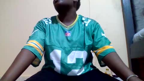 VAL online show from 10/18/25, 08:15