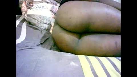 VAL online show from 11/17/25, 09:04