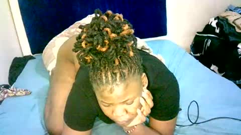 VAL online show from 12/14/25, 11:53