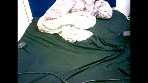 VAL online show from 03/19/26, 11:03