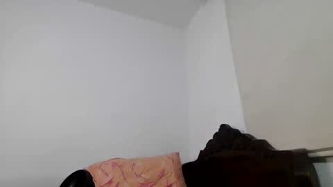 Snapshot of missdarcy_ chatting on 06/30/26, 02:23 Darcy online show from 06/30/26, 02:23