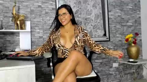 missdeborah20 online show from 03/06/25, 01:48