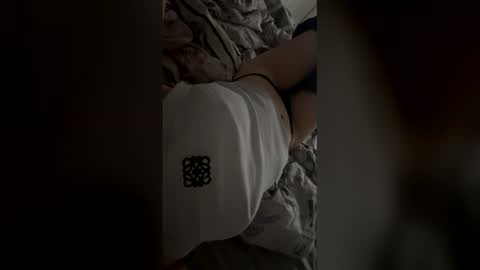 Snapshot of missdesirefkft chatting on 04/08/26, 03:45 missdesirefkft online show from 04/08/26, 03:45