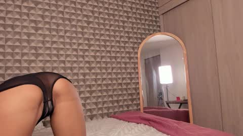 Dhana  online show from 11/24/25, 08:41