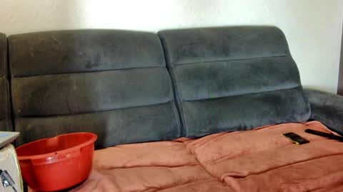 Snapshot of missdineslave chatting on 01/13/25, 08:48 Missdineslave online show from 01/13/25, 08:48