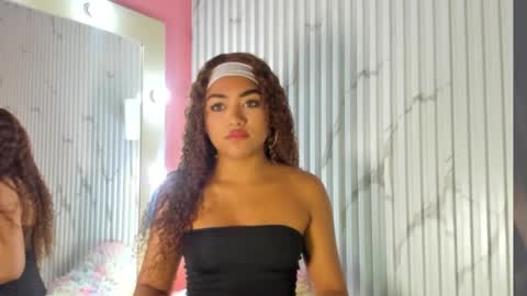 DIONNE online show from 09/30/25, 11:26