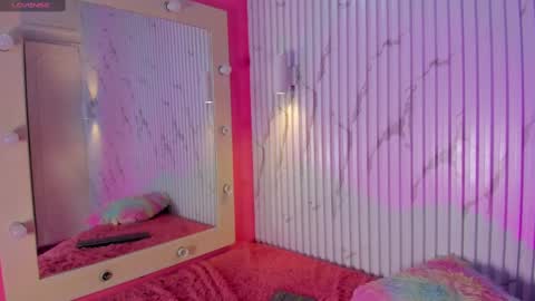 DIONNE online show from 10/14/25, 11:55