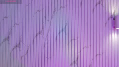 DIONNE online show from 11/01/25, 11:12