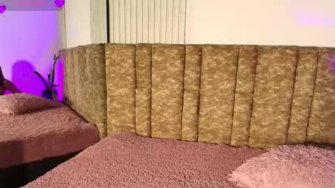 DIONNE online show from 03/09/26, 11:25