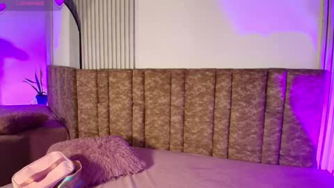 DIONNE online show from 03/11/26, 11:27