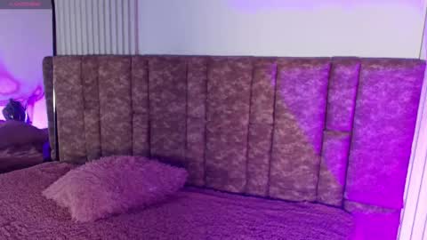 DIONNE online show from 03/14/26, 11:15