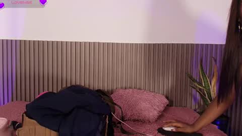 DIONNE online show from 03/17/26, 11:35