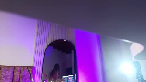 DIONNE online show from 03/19/26, 11:25