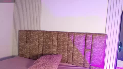 DIONNE online show from 03/22/26, 11:13