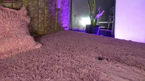 DIONNE online show from 04/10/26, 10:31