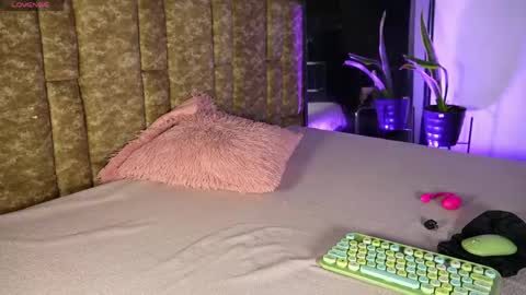 DIONNE online show from 04/13/26, 11:27