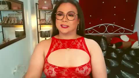 missdominantbigcockx online show from 01/15/26, 03:27