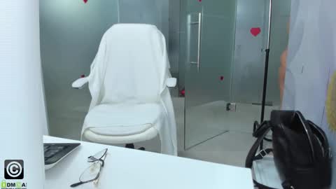 Miss Domina online show from 03/16/26, 03:45