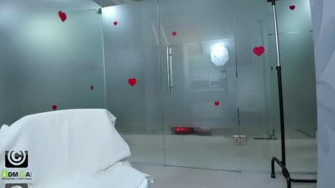 Snapshot of missdominna chatting on 05/23/26, 03:01 Miss Domina online show from 05/23/26, 03:01