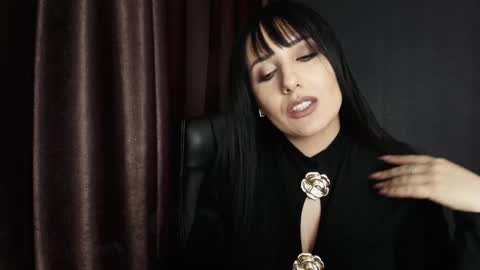 Miss online show from 12/23/24, 03:50