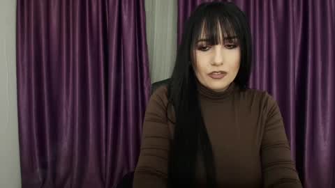 Miss online show from 12/28/24, 09:19