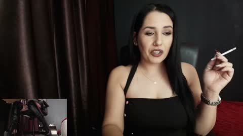 Miss online show from 10/02/25, 10:50