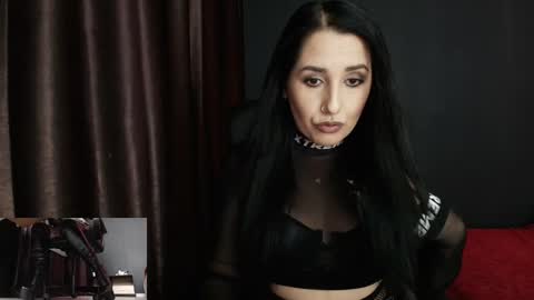 Miss online show from 10/04/25, 09:24