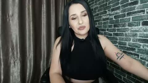 Snapshot of missdyaa chatting on 04/30/26, 10:58 Miss online show from 04/30/26, 10:58