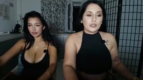 Miss online show from 07/23/26, 10:40