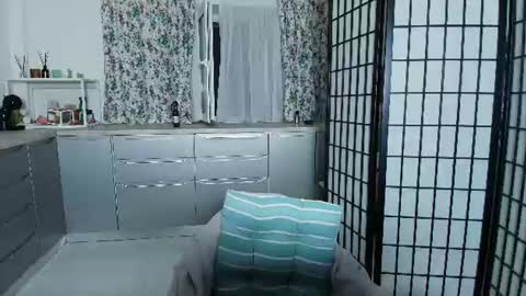 Miss online show from 08/01/26, 10:41