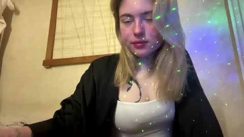 missedur online show from 04/18/26, 07:58