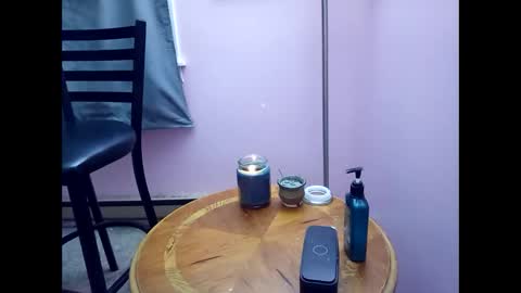 MissEeva online show from 12/09/24, 07:50