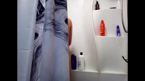 MissEeva online show from 01/29/25, 05:02