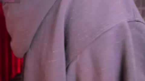 ELEKTRA online show from 02/26/25, 07:20