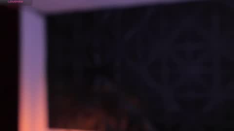 ELEKTRA online show from 03/05/25, 04:13