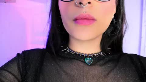 ELEKTRA online show from 03/08/25, 01:25