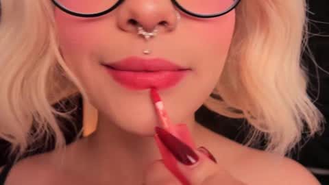 ELEKTRA online show from 03/12/25, 04:51