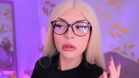 ELEKTRA online show from 10/08/25, 04:43