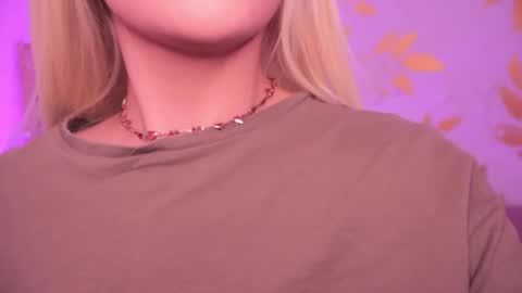 ELEKTRA online show from 01/09/26, 05:21