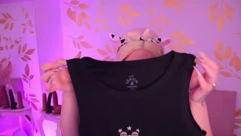 ELEKTRA online show from 02/11/26, 05:56