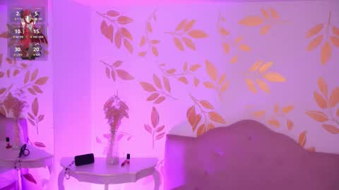 ELEKTRA online show from 03/24/26, 05:12