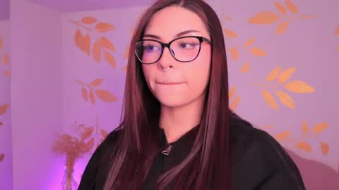 ELEKTRA online show from 04/06/26, 05:08