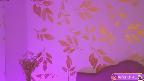 ELEKTRA online show from 04/20/26, 05:10