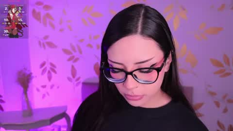 Snapshot of misselektra__ chatting on 06/29/26, 04:08 ELEKTRA online show from 06/29/26, 04:08