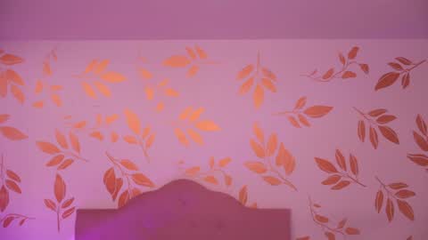 Snapshot of misselektra__ chatting on 07/01/26, 03:52 ELEKTRA online show from 07/01/26, 03:52