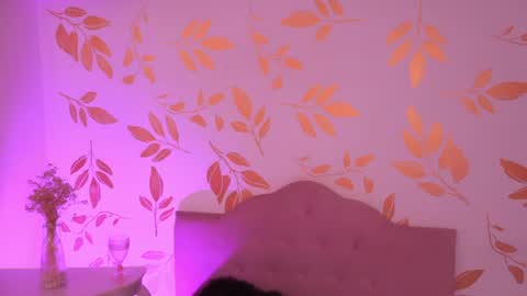 Snapshot of misselektra__ chatting on 07/16/26, 04:07 ELEKTRA online show from 07/16/26, 04:07