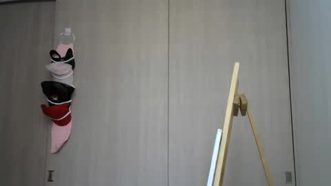 melodie  online show from 01/11/25, 03:20