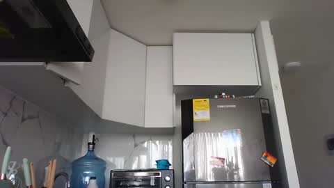 melodie  online show from 02/21/25, 01:44